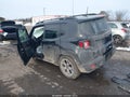 2023 Jeep Renegade — photo 3 of 15 | VIN ZACNJDB17PPP69578