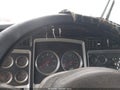 2007 Kenworth Construction — photo 5 of 18 | VIN 1XKDDB9X47J153782