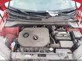 Photo 10 of 11 — 2015 Kia Soul