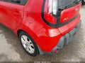 Photo 6 of 11 — 2015 Kia Soul