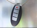 2007 Infiniti G35 — photo 11 of 13 | VIN JNKBV61E97M717554