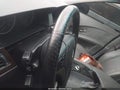 2006 BMW 5 Series — photo 7 of 11 | VIN WBANB53516CP02188