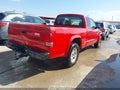 Photo 4 of 11 — 2003 Dodge Dakota