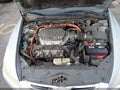 Photo 10 of 11 — 2005 Honda Accord