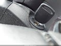Photo 11 of 11 — 2005 Honda Accord