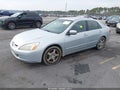 2005 Honda Accord — photo 2 of 11 | VIN JHMCN36415C016089