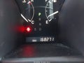 Photo 15 of 17 — 2011 Toyota Highlander