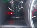 Photo 7 of 17 — 2011 Toyota Highlander