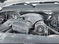 2012 GMC Sierra 1500 — photo 10 of 16 | VIN 1GTR2VE71CZ343128