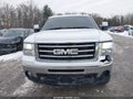 2012 GMC Sierra 1500 — photo 12 of 16 | VIN 1GTR2VE71CZ343128