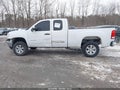 Photo 14 of 16 — 2012 GMC Sierra 1500