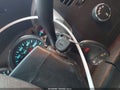 2012 GMC Sierra 1500 — photo 11 of 16 | VIN 1GTR2VE71CZ343128