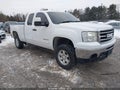 Photo 1 of 16 — 2012 GMC Sierra 1500