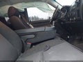 2012 GMC Sierra 1500 — photo 5 of 16 | VIN 1GTR2VE71CZ343128