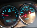 2012 GMC Sierra 1500 — photo 7 of 16 | VIN 1GTR2VE71CZ343128