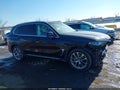 Photo 13 of 17 — 2025 BMW X5