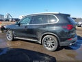 2025 BMW X5 — photo 14 of 17 | VIN 5UX23EU05S9X53429