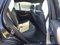 Photo 8 of 17 — 2025 BMW X5