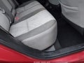 Photo 8 of 16 — 2019 Toyota Corolla