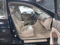 Photo 5 of 17 — 2006 Honda Accord