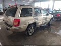 2004 Jeep Grand Cherokee — photo 4 of 12 | VIN 1J4GW58J14C275835