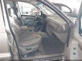 2004 Jeep Grand Cherokee — photo 5 of 12 | VIN 1J4GW58J14C275835