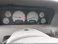 2004 Jeep Grand Cherokee — photo 7 of 12 | VIN 1J4GW58J14C275835