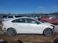 Photo 14 of 17 — 2024 Kia Forte