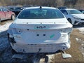 Photo 17 of 17 — 2024 Kia Forte