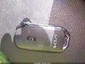 Photo 11 of 17 — 2024 Kia Forte