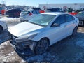 Photo 2 of 17 — 2024 Kia Forte