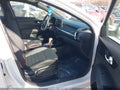 Photo 5 of 17 — 2024 Kia Forte