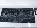 Photo 9 of 17 — 2024 Kia Forte