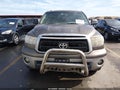 Photo 12 of 16 — 2012 Toyota Tundra