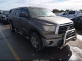 Photo 1 of 16 — 2012 Toyota Tundra