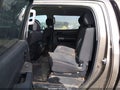 Photo 8 of 16 — 2012 Toyota Tundra