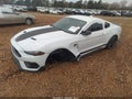 2021 Ford Mustang — photo 2 of 18 | VIN 1FA6P8R05M5555077