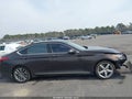 2015 Hyundai Genesis — photo 13 of 16 | VIN KMHGN4JE1FU093531
