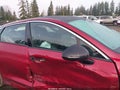 2021 Kia K5 — photo 13 of 16 | VIN 5XXG64J24MG062056