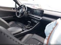 Photo 5 of 16 — 2021 Kia K5