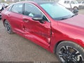 2021 Kia K5 — photo 6 of 16 | VIN 5XXG64J24MG062056
