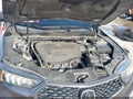 Photo 10 of 17 — 2018 Acura TLX