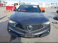 Photo 12 of 17 — 2018 Acura TLX