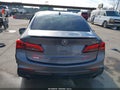 Photo 16 of 17 — 2018 Acura TLX