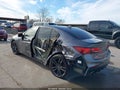 Photo 3 of 17 — 2018 Acura TLX
