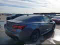 Photo 4 of 17 — 2018 Acura TLX