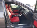 Photo 5 of 17 — 2018 Acura TLX
