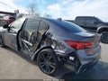 Photo 6 of 17 — 2018 Acura TLX