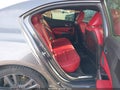 Photo 8 of 17 — 2018 Acura TLX