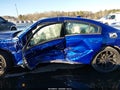 2021 Dodge Charger — photo 16 of 16 | VIN 2C3CDXHG2MH612802